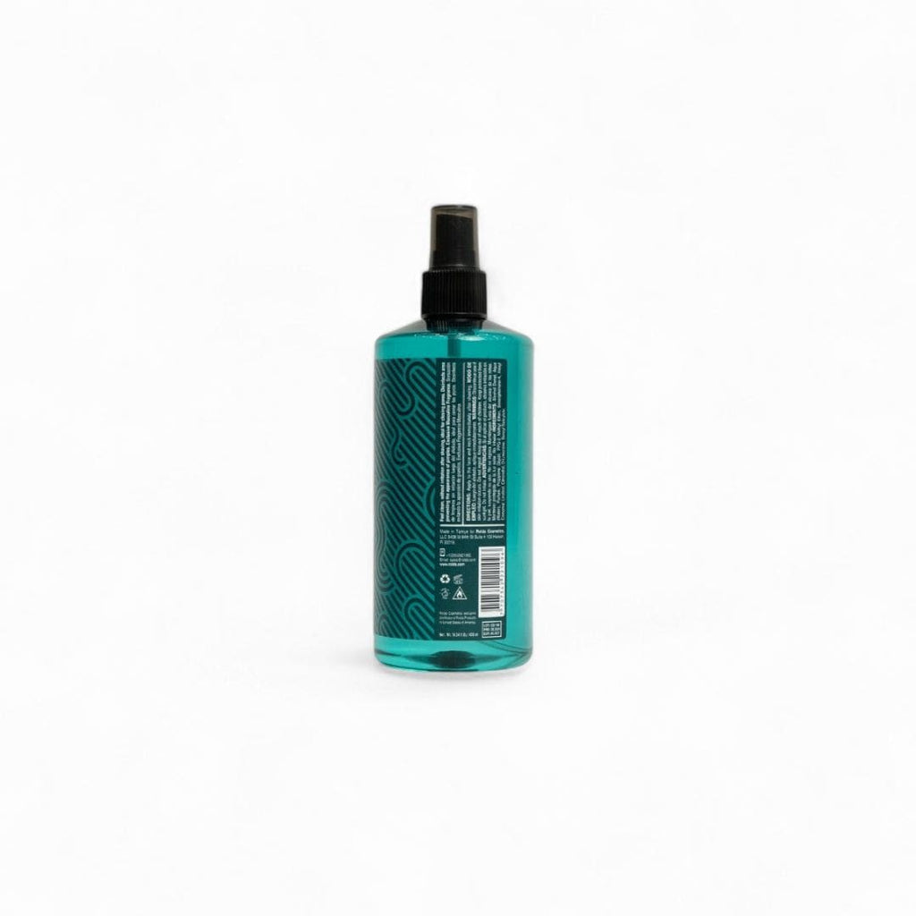 Rolda - R Collection AfterShave Cologne
