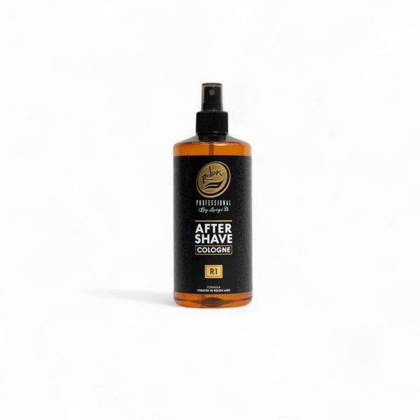 Rolda - R Collection AfterShave Cologne