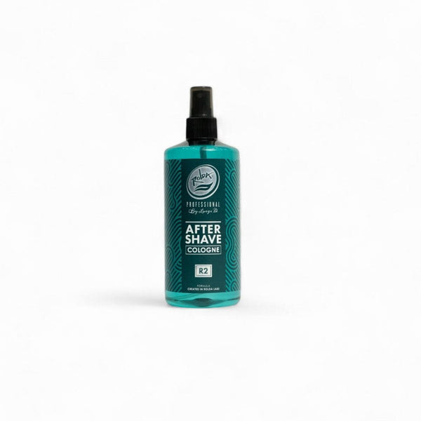 Rolda - R Collection AfterShave Cologne