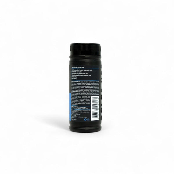 Rolda Hair Texture Powder