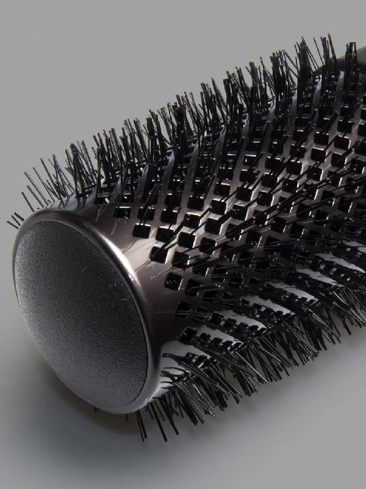Fromm Elite Thermal 2" Ceramic Ionic Round Brush