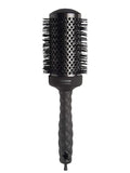 Fromm Elite Thermal 2" Ceramic Ionic Round Brush