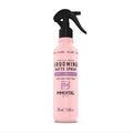 Immortal Grooming Matte spray