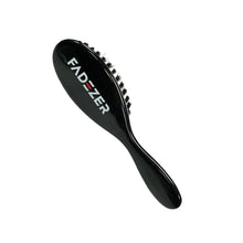FADEZER Fade Brush