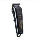 Wahl 5 Star Magic Clip - Black