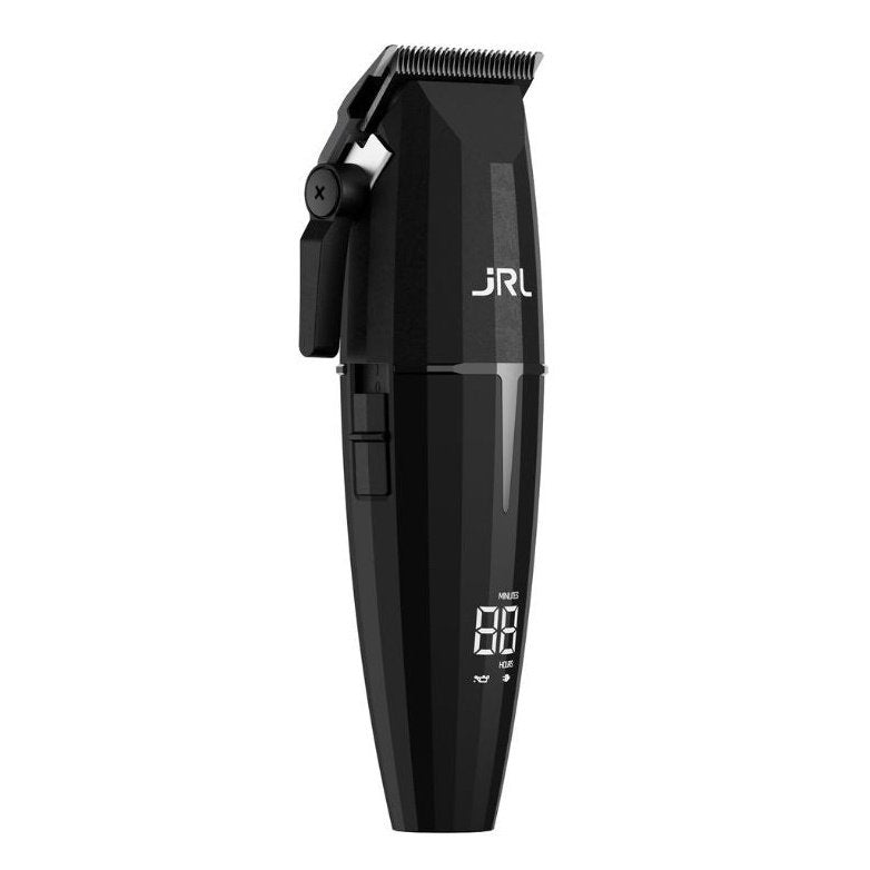 JRL Fresh Fade FF2020C Clipper Onyx