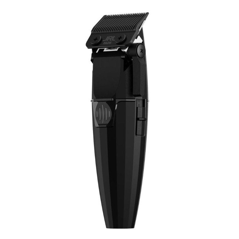 JRL Fresh Fade FF2020C Clipper Onyx