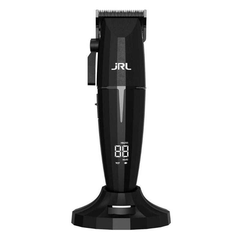 JRL – J&J Barber Supply Co LLC