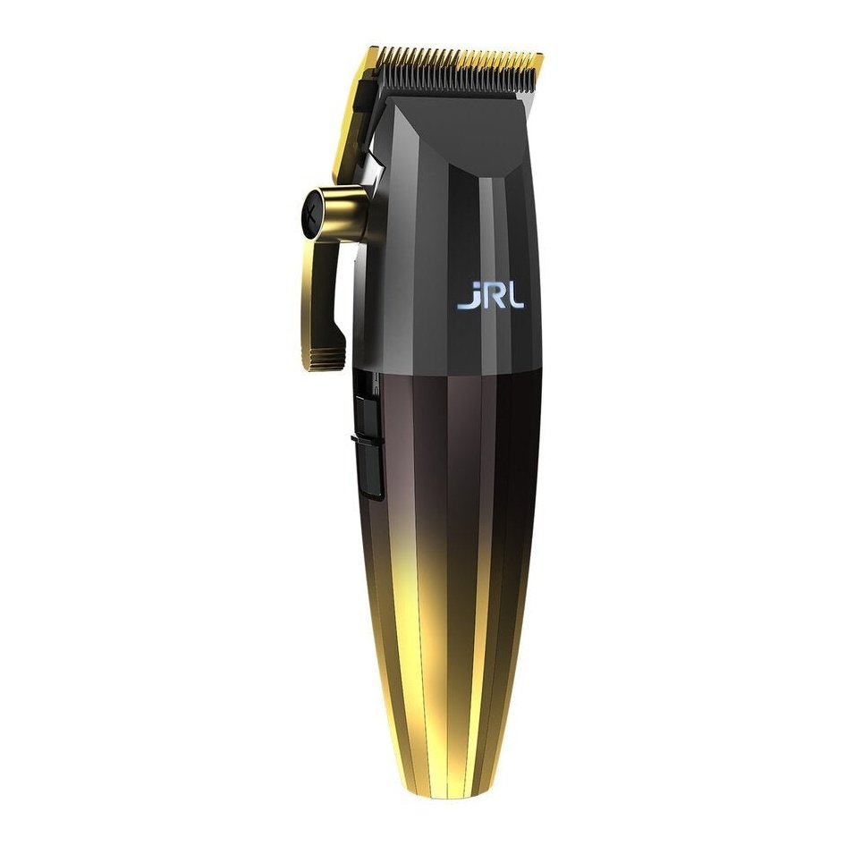 JRL FreshFade 2020C Clipper - Gold