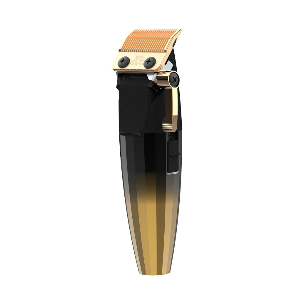 JRL FreshFade 2020C Clipper - Gold