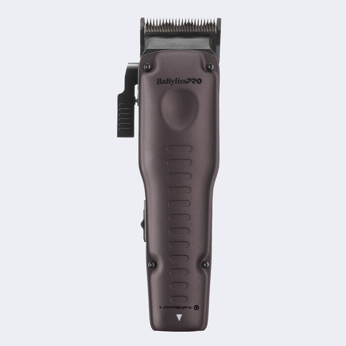 BaBylissPRO® FXONE Lo-ProFX Limited Edition Nightfall Collection Clipper & Trimmer Prepack (Tools Only)