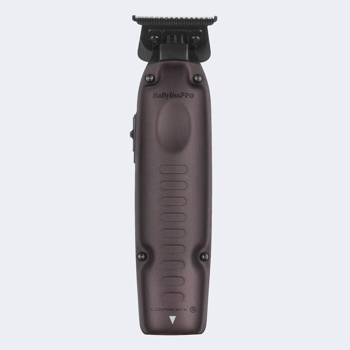 BaBylissPRO® FXONE Lo-ProFX Limited Edition Nightfall Collection Clipper & Trimmer Prepack (Tools Only)