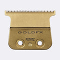 BaBylissPRO GOLDFX Replacement Blade