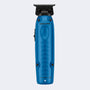 BaBylissPRO FXONE Lo-ProFX Limited Edition Black & Blue Trimmer