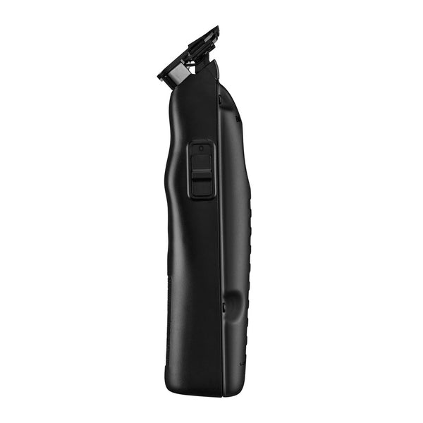 BaBylissPRO FXONE LOPRO FX Low-Profile Matte Black Interchangeable Battery Trimmer - TOOL ONLY