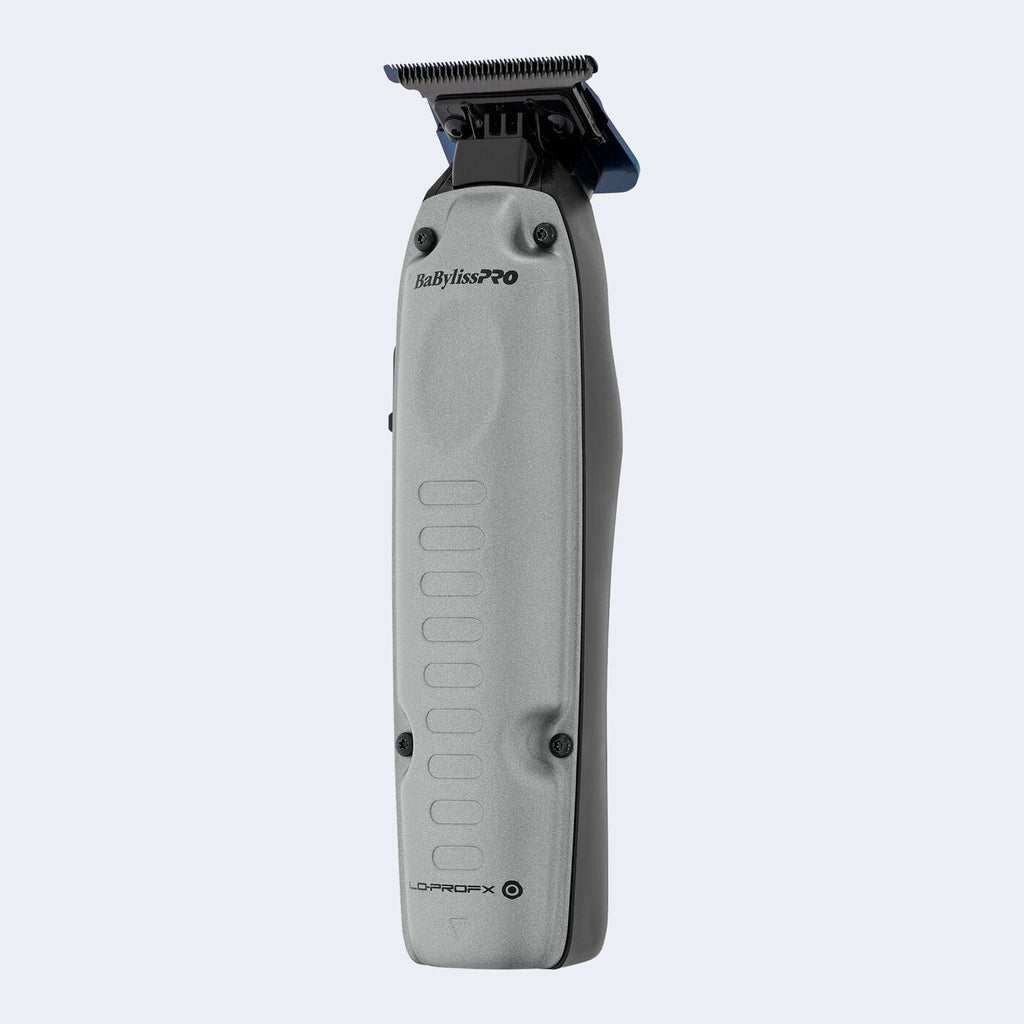 BabylissPRO LoProFX FXONE High Performance Trimmer