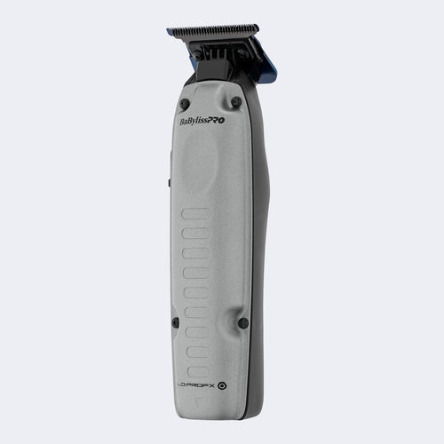 BabylissPRO LoProFX FXONE High Performance Trimmer