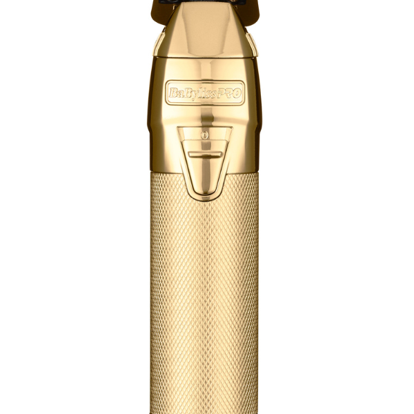 BabylissPRO GoldFX FXONE Trimmer