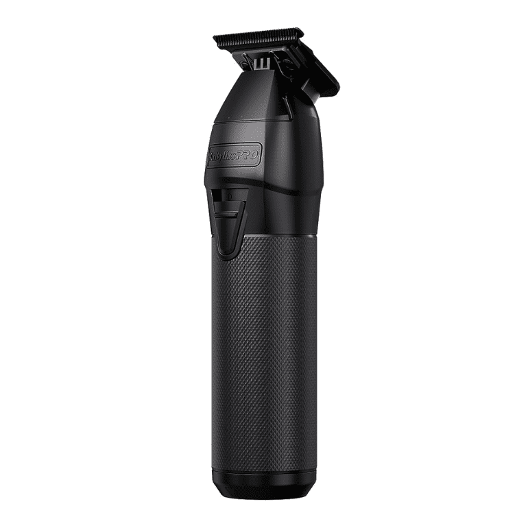 BabylissPRO BlackFX FXONE Trimmer