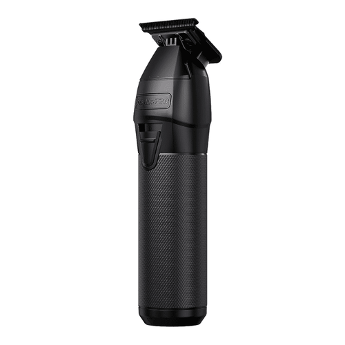 BabylissPRO BlackFX FXONE Trimmer w/ Battery