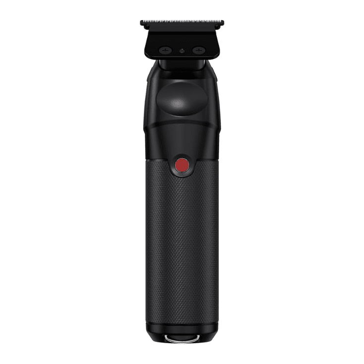 BabylissPRO BlackFX FXONE Trimmer