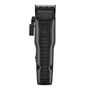 BaBylissPRO FXONE LOPRO FX Matte Black Interchangeable Battery Cordless Clipper - TOOL ONLY