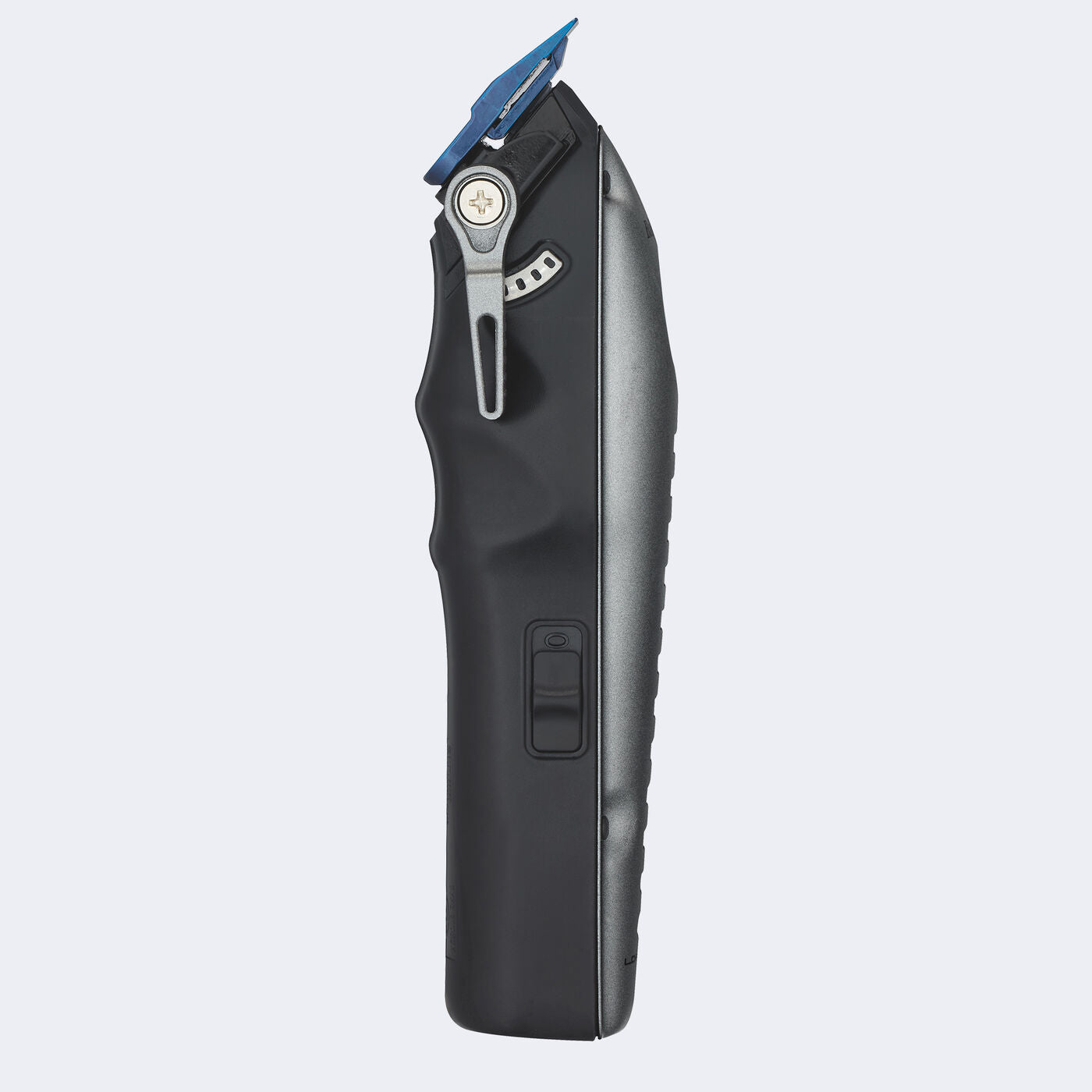 BaBylissPRO LoProFX FXONE Clipper - Gray