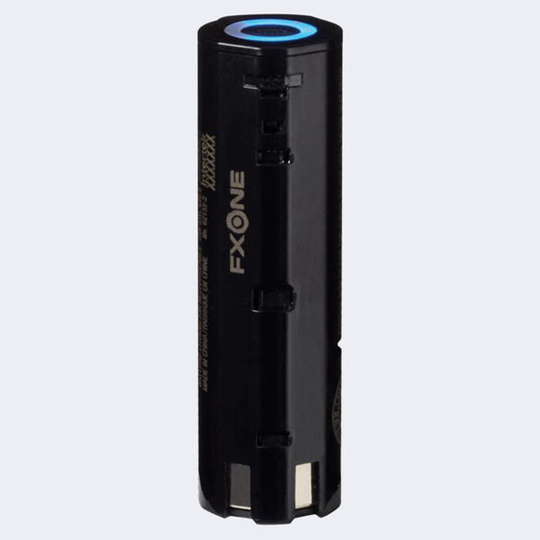 BaBylissPRO FXONE Replacement Battery