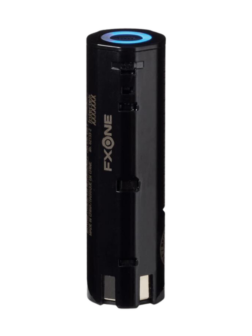 BaBylissPRO FXONE Dual Battery Charging Prepack