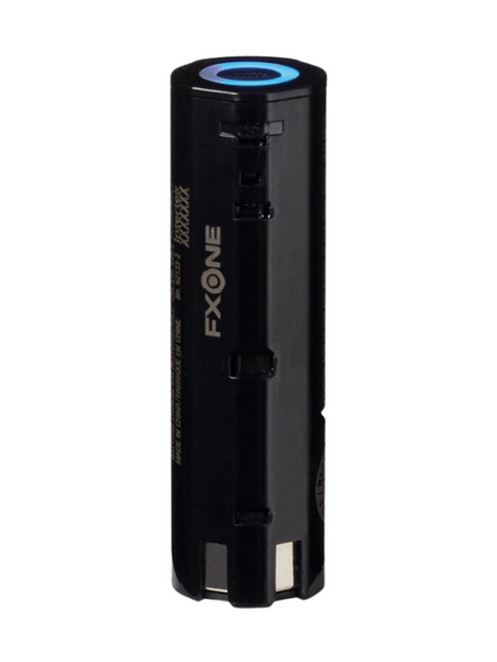 BaBylissPRO FXONE Dual Battery Charging Prepack