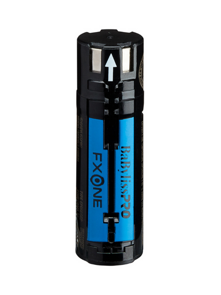 BaBylissPRO FXONE Dual Battery Charging Prepack