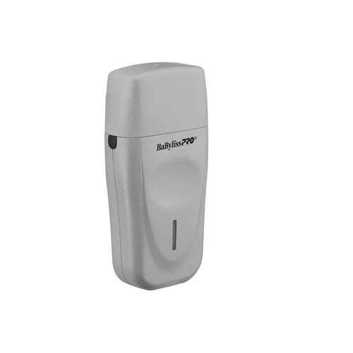BaBylissPRO LithiumFX Foil Shaver