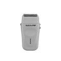 BaBylissPRO LithiumFX Foil Shaver
