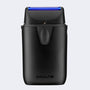 BaBylissPRO UVFOIL Matte Black UV Single-Foil Shaver