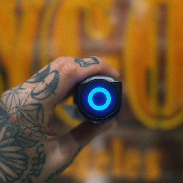 BaBylissPRO FXONE Replacement Battery