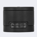BaBylissPRO BlackFX Universal Battery Charging Stand