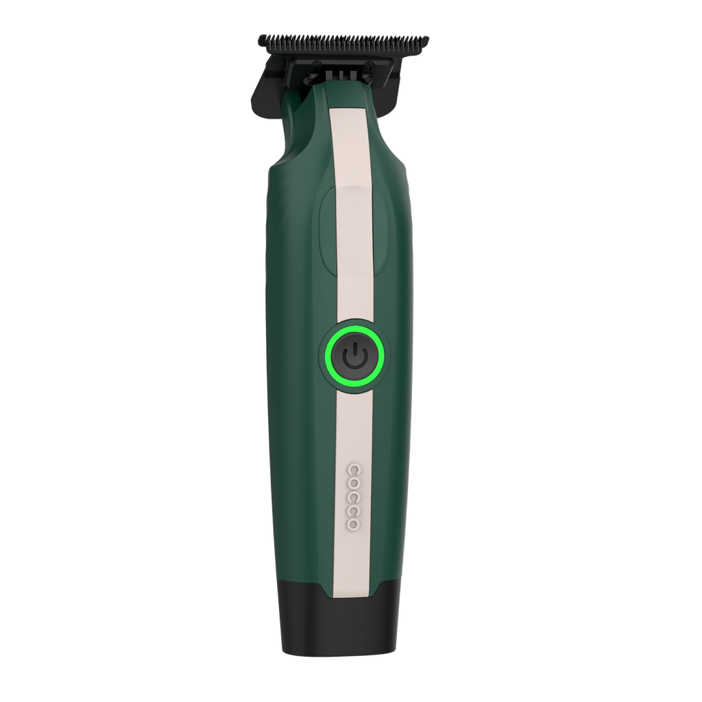 Cocco Veloce Lite Cordless Hair Trimmer