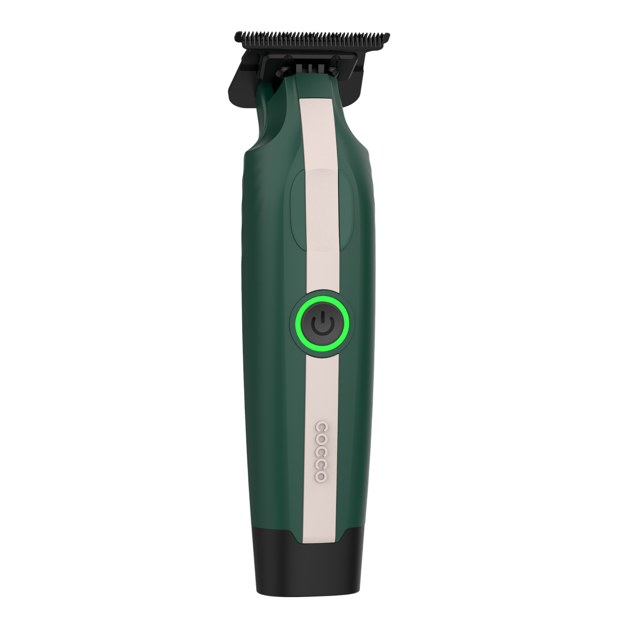 Cocco Veloce Lite Cordless Hair Trimmer