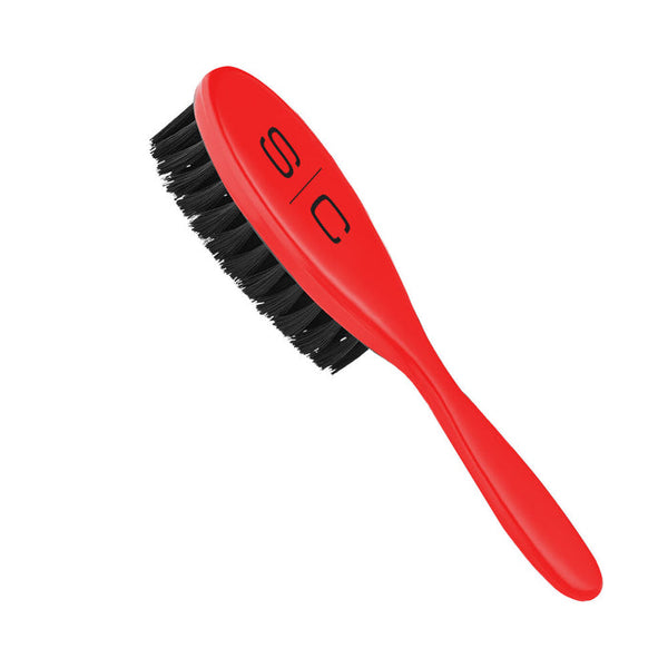 StyleCraft The Fresh Cut Studio Brush - 3 Pack
