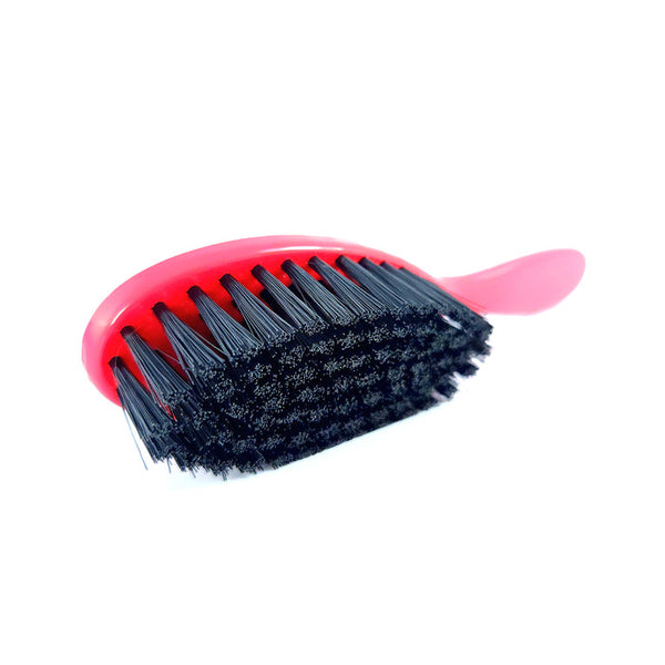 StyleCraft The Fresh Cut Studio Brush - 3 Pack