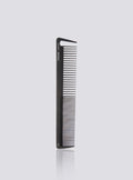DIVA Carbon Styling Comb