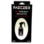 FADEZER Fine Mist Spray Bottle