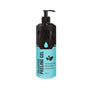 Nishman Peeling Gel