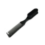 FADEZER Fade and Comb Brush