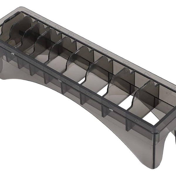 Clipper Guard Holder