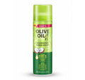 ORS Olive Oil Nourishing Sheen Spray
