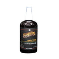 Suavecito Hair Tonic