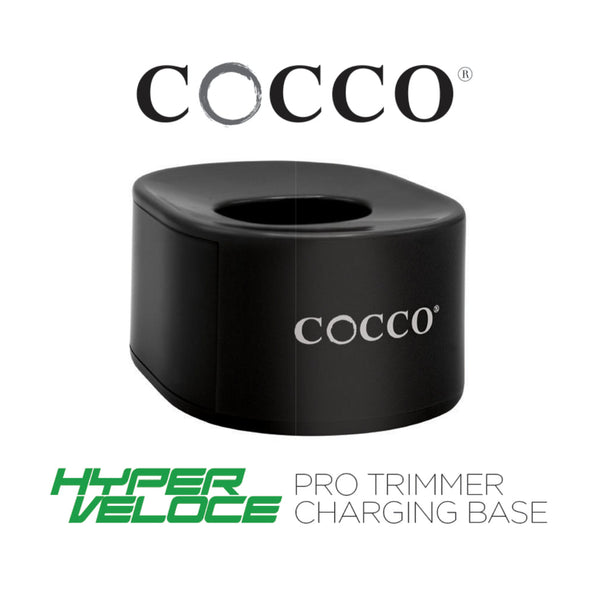 Cocco Trimmer Stand