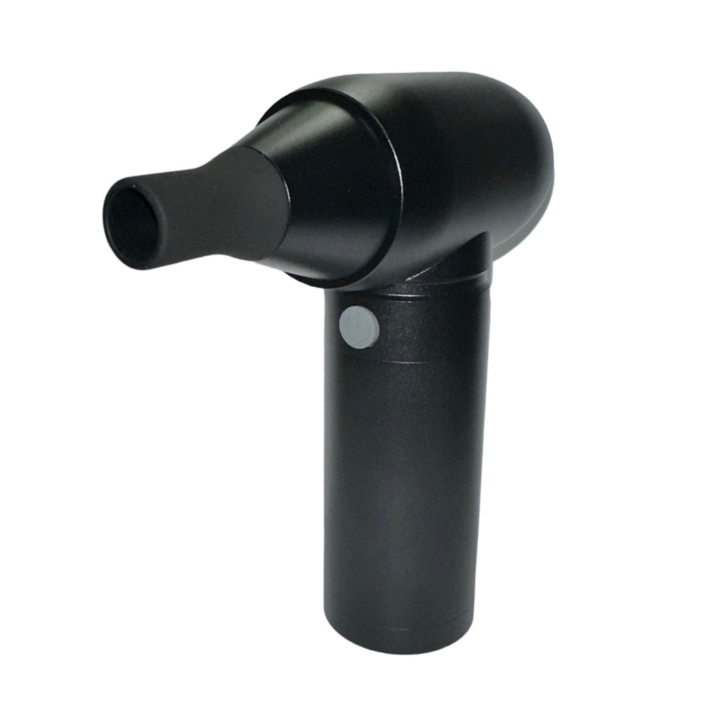 Blower Gun