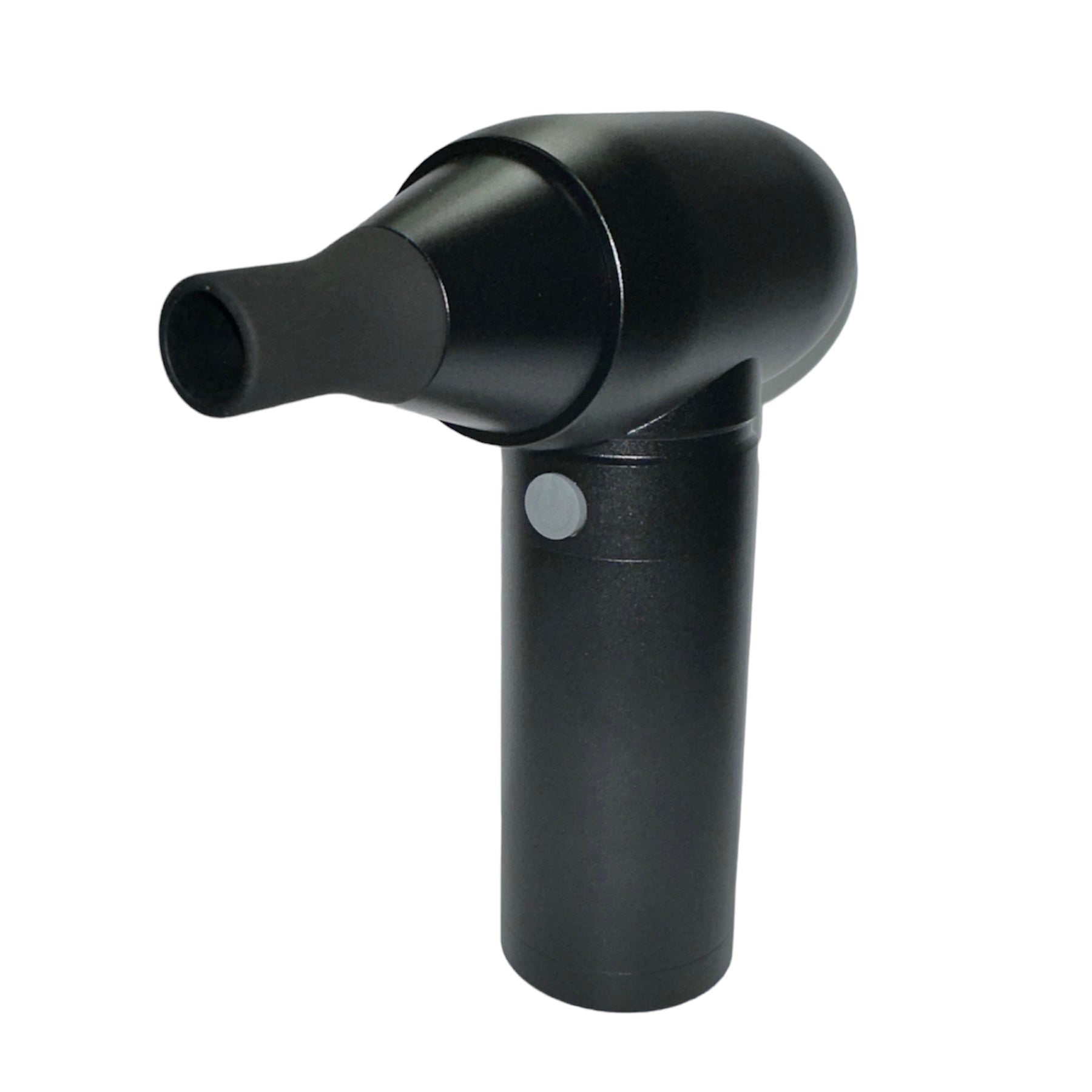 Blower Gun